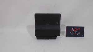 CDI SUZUKI V-STROM 650 04-07